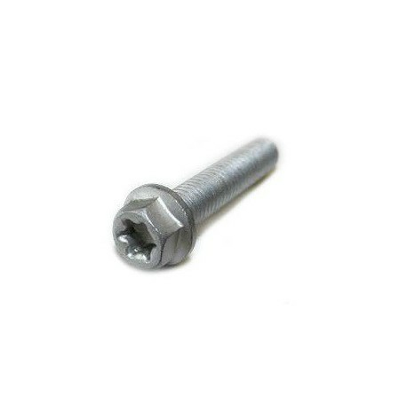 Hexagonal bolt with external hexagon with collar M6X35 ISA 30-a3d5e8b274b7f955e10b2ea91558b10f.webp