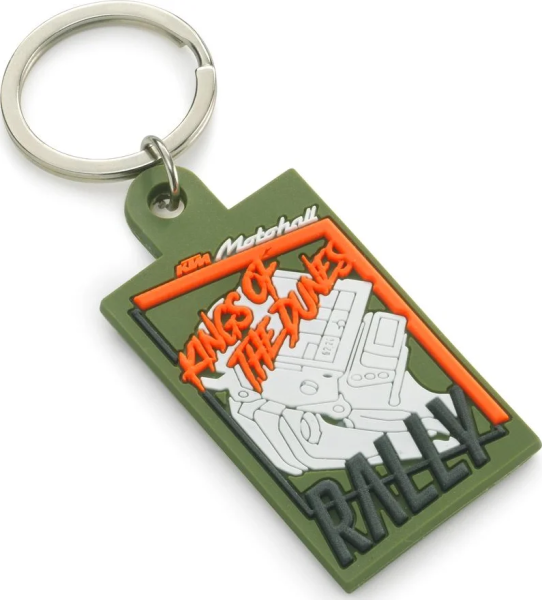 SPECIAL EDITION DESERT KEYHOLDER-a3d6a5439f3c166a2b545aa7b75a26e0.webp