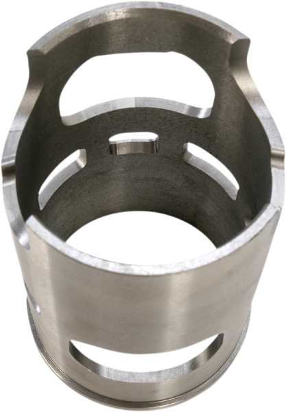 Sleeve-yamaha 598cc Liq Silver, 1, nordicamoto.ro