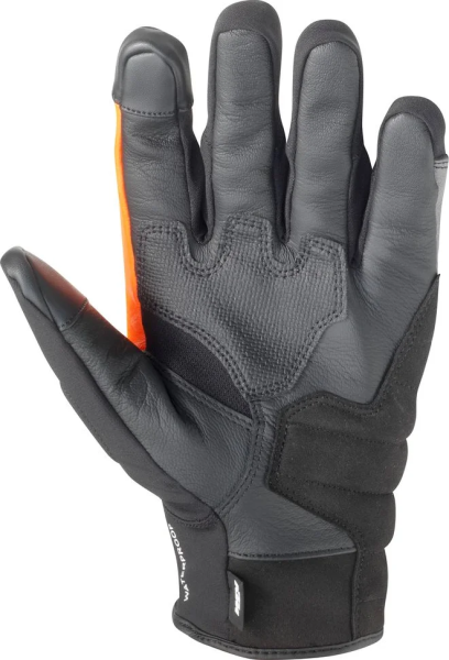 Mănuși SMX Z DRYSTAR, 3, nordicamoto.ro