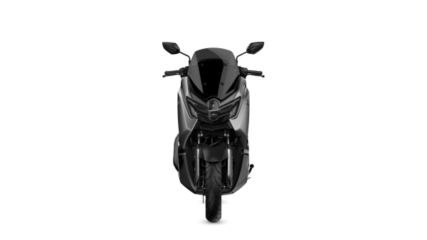 Yamaha NMAX 125 Tech MAX, 3, nordicamoto.ro