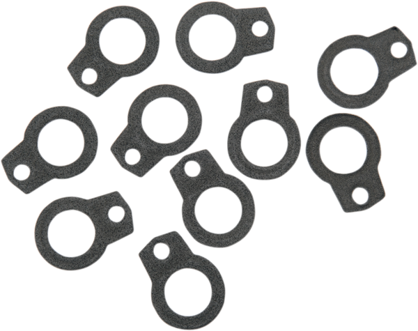 Speed Drive Gasket, 1, nordicamoto.ro