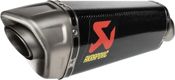 Difuzoare Akrapovic Slip-On Kawasaki ZX-10R carbon - S-K10SO27-HRC-a3e06f3f184626147fb21aacae326deb.webp