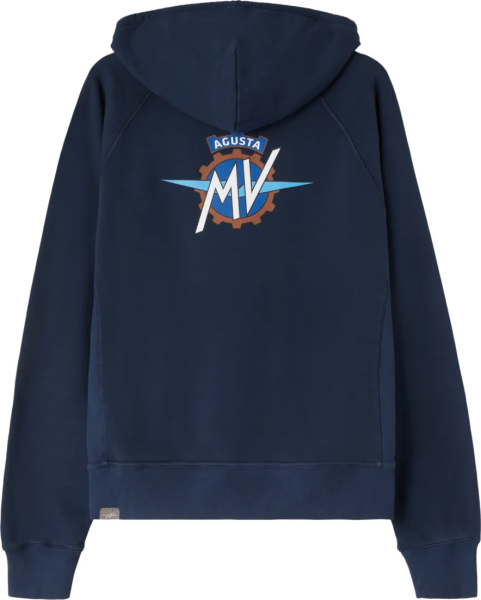 CITY PACK: SCHIRANNA SWEATSHIRT-10