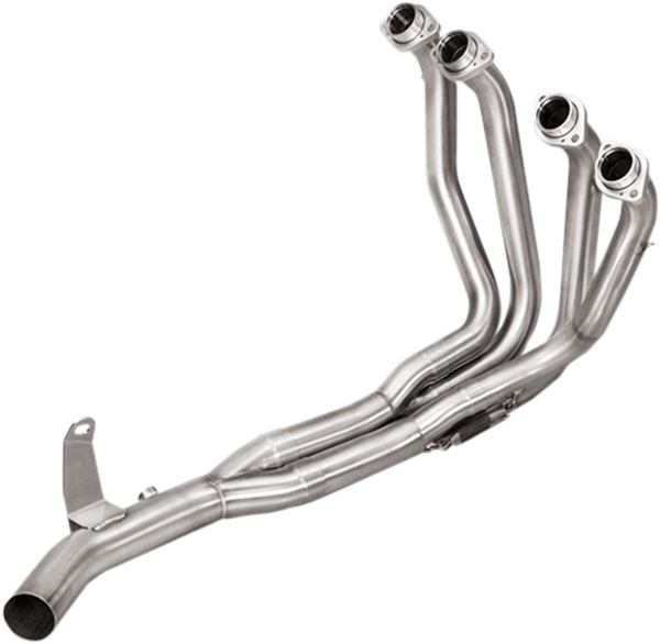 Headpipe-a3e2b289eaeedc6487a44ce7c9339339.webp