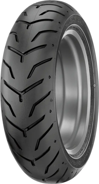 D407 Tire -a3e50c5e03a70eb08f0720c6c426fc6e.webp