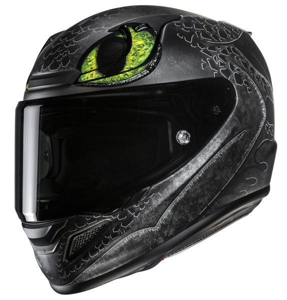 Casca HJC RPHA 12 Toothless II Universal-a3e57ef0c9cd16bd4b123b972092a0c2.webp