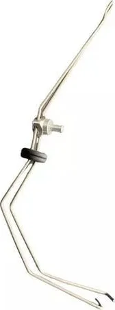 SUPORT FILTRU CPL. 11, 1, nordicamoto.ro