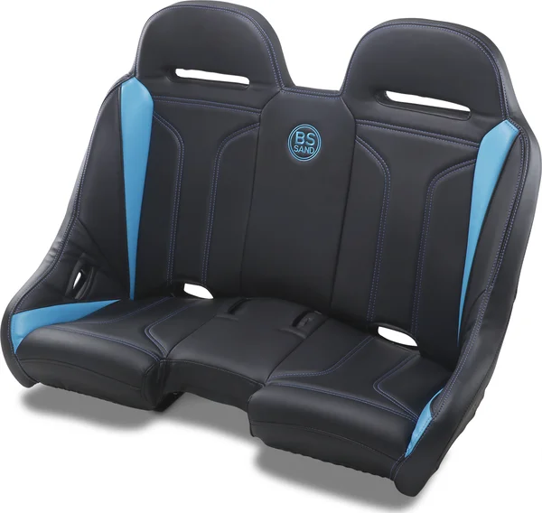 Extreme Seat Blue, 1, nordicamoto.ro