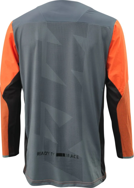 TRICOU RACETECH, 3, nordicamoto.ro