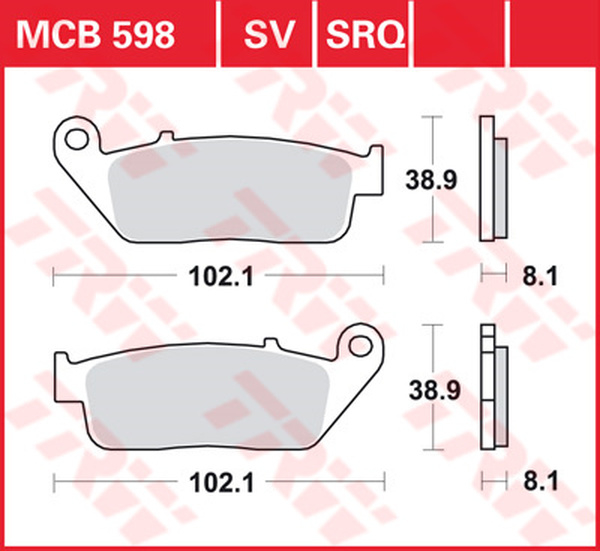 All Round Ceramic Brake Pads-a3e8210dd0cde8e83463a545746dfbbc.webp