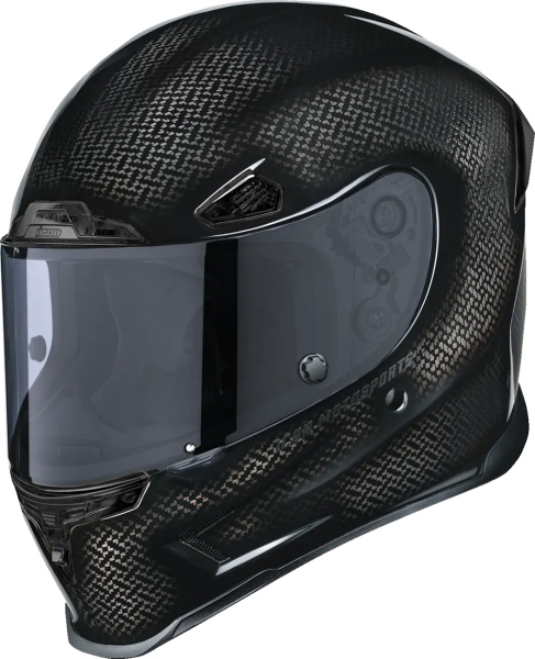 Casca Icon Airframe Pro Carbon 4tress Black-a3e82a21f00d974e0ee21ff875f65997.webp