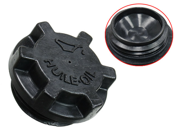 TANK CAP-a3ec875a2e26de6bf72ae091f96c6e98.webp