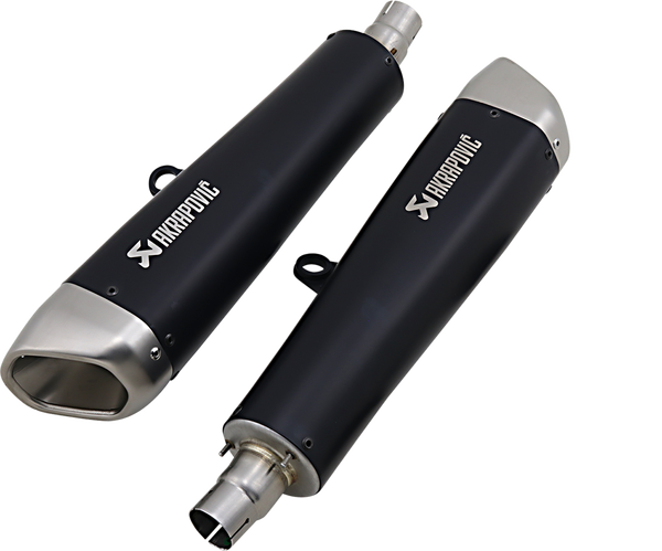 Titanium Slip-on Line Muffler Black -a3ed57ce53f7b8fb6268cf65d2ff6045.webp