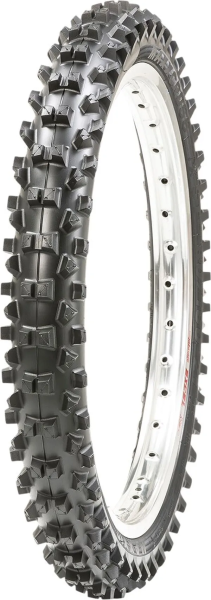Cauciuc 70/100-19 Maxxis M7332 Maxxcross-2