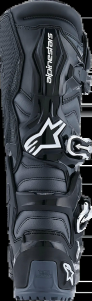 Tech 7 Enduro Boots Black -8