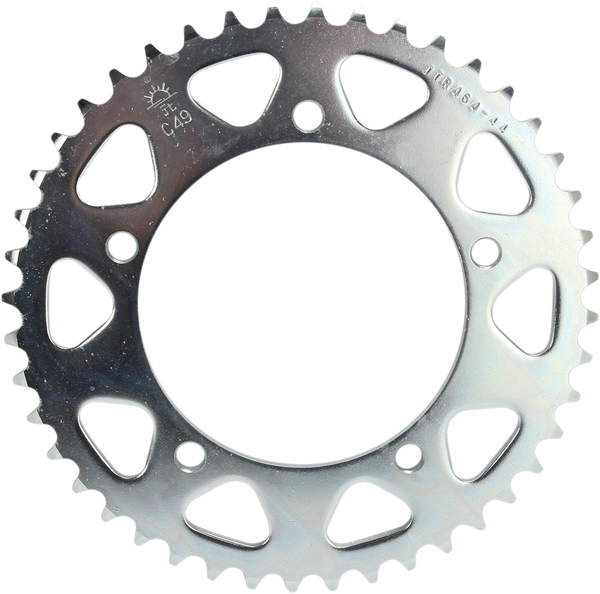 Sprocket-a3f0a7ff1eeec994df618d9e76e5769f.webp