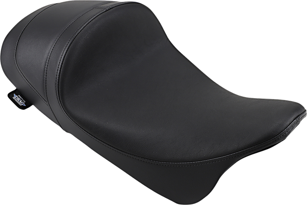Ez-on Mount Forward Low Solo Seat Black, 1, nordicamoto.ro