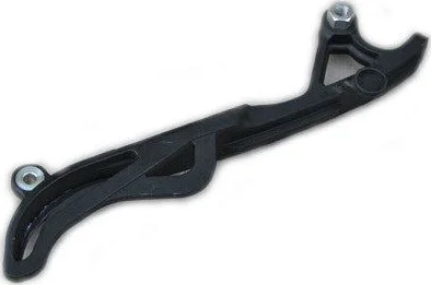 SPROCKET COVER KIT-0