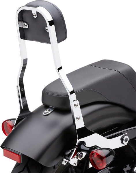 Backrest Det Shrt Chr Spt, 1, nordicamoto.ro