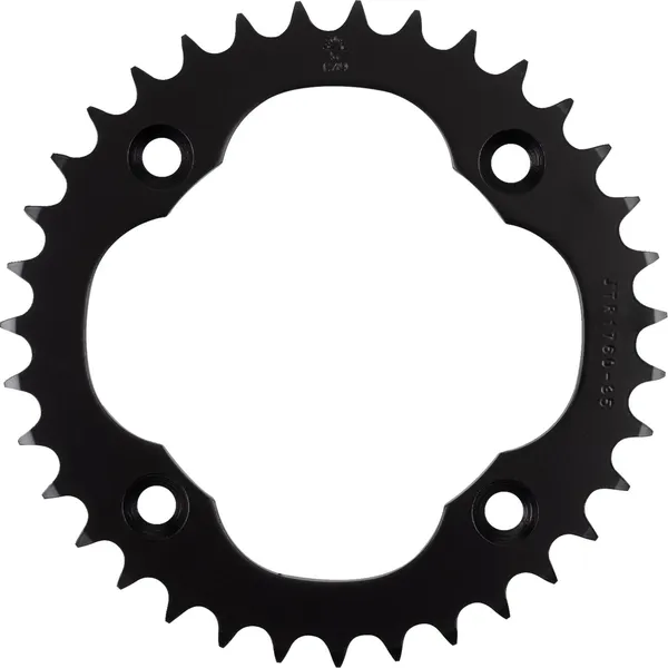 JT SPROCKETS Steel Rear Sprocket Black -a3f648453a2e7ec665898401b483e021.webp