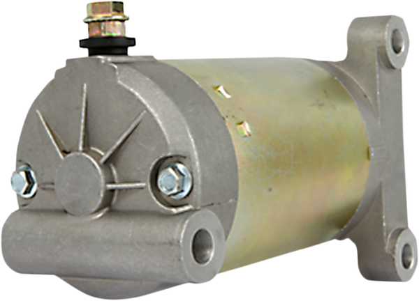 Carburator pentru Yamaha (nefinisat), 1, nordicamoto.ro