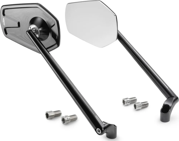 Set de oglinzi, 1, nordicamoto.ro