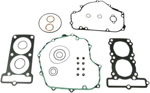 Gasket Kit-1