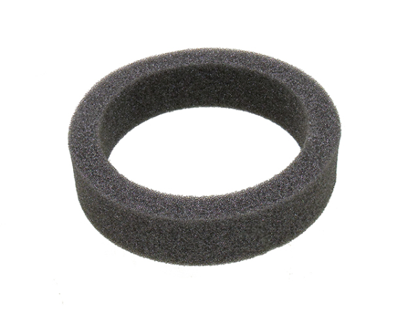 Sno-X AIR BOX FILTER, 1, nordicamoto.ro