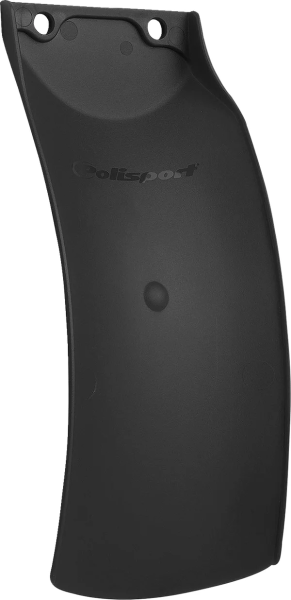 Aparator noroi telescop spate Yamaha YZ 450F '10 -'13, 1, nordicamoto.ro