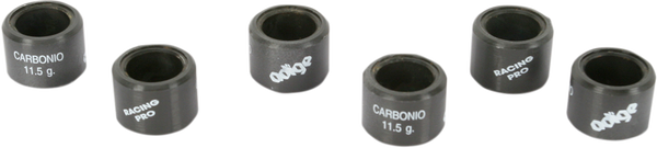 Clutch Rlr Wght Ho202c1, 2, nordicamoto.ro