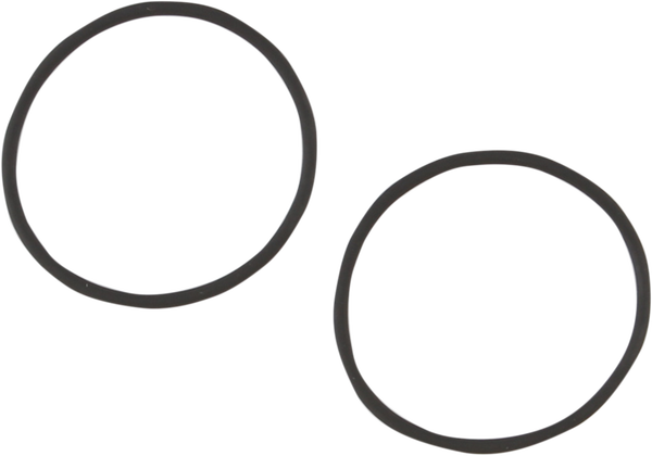 Exhaust Gaskets, 1, nordicamoto.ro