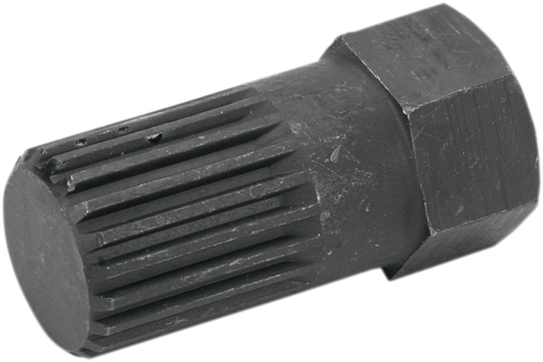 Impeller Installation Tool, 1, nordicamoto.ro
