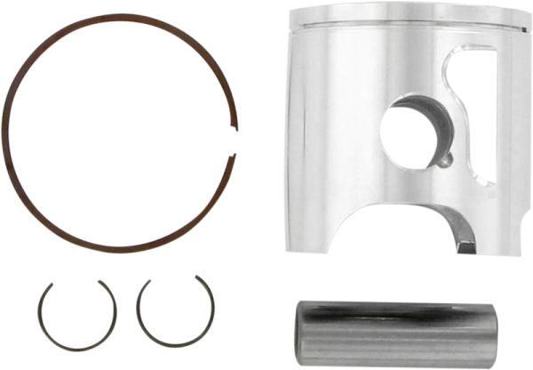 Piston Kit Pro-lite, 1, nordicamoto.ro