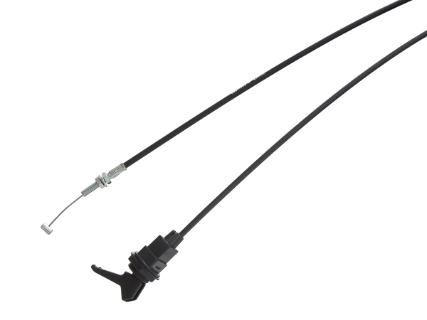 Cablu de reglare a clapetei de aerisire Sno-X pentru Arctic Cat, 1, nordicamoto.ro