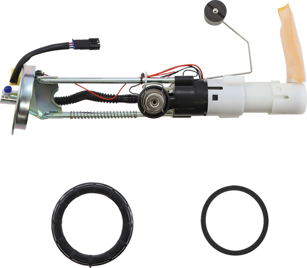 Fuel Pump Module Black -a4136b660c3245e4090a9d19083e4fb2.webp