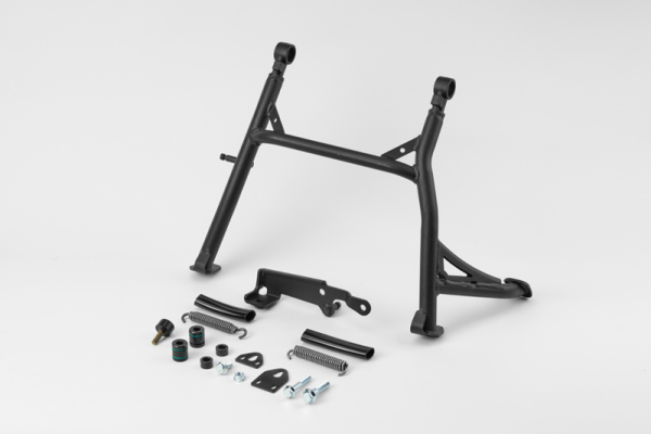 CRIC CENTRAL MOTO CFMOTO 800MT-X (SUSPENSIE JOASĂ 830 MM) – NEGRU, 7, nordicamoto.ro