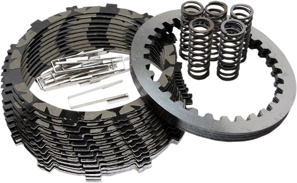 Torqdrive® Clutch Kit, 1, nordicamoto.ro