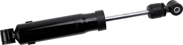 Rear Shock 