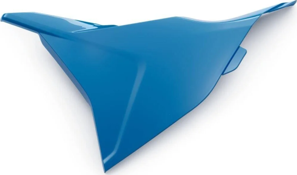 Capac filtru aer KTM SX 23-/EXC/EXC-F 24- Albastru