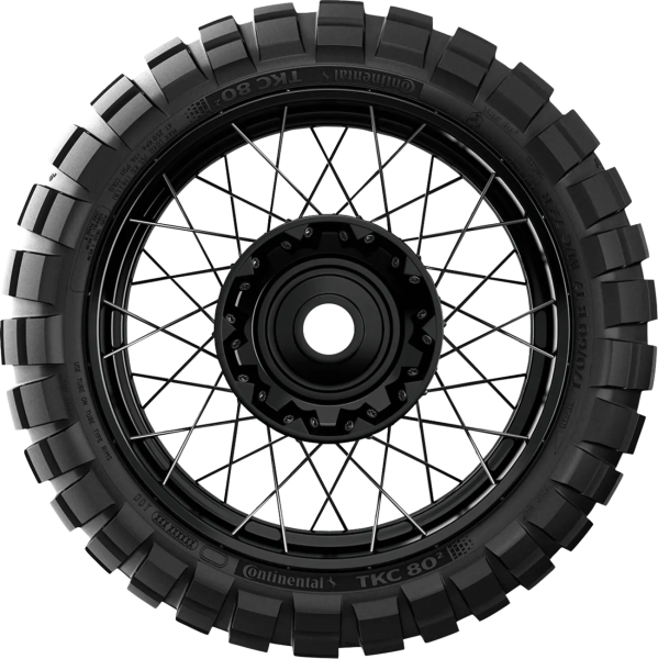 Tkc 80² Tire-0