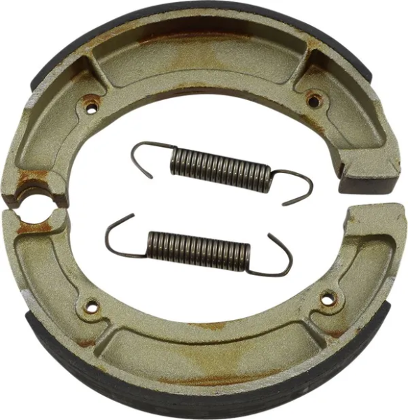 Brake Shoes-0