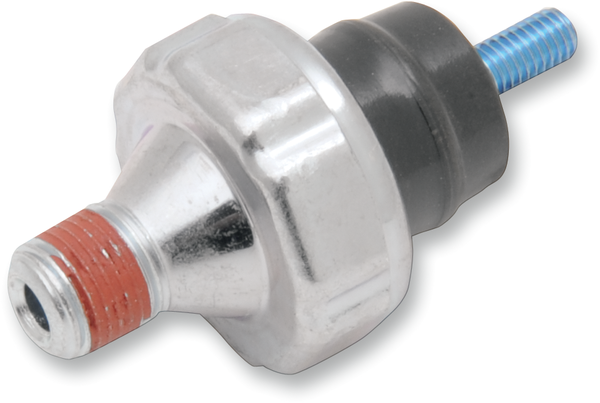 Oil Pressure Switch Silver, 1, nordicamoto.ro