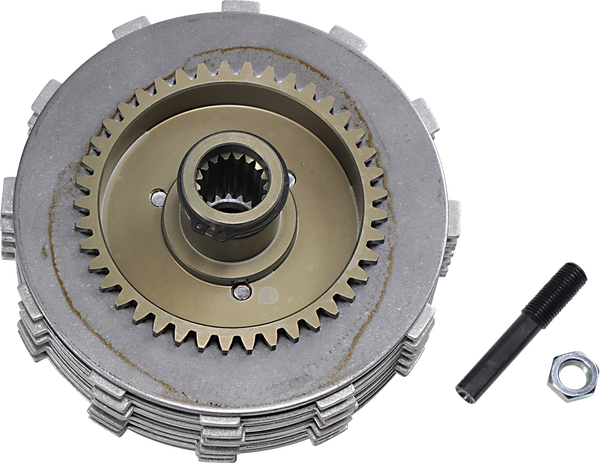 Competitor Clutch, 1, nordicamoto.ro
