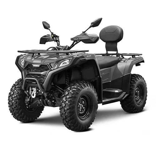 ATV GOES by CFMOTO TERROX 500L T3b '26-1