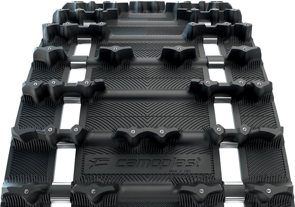 Ice Attak Xt, 4, nordicamoto.ro