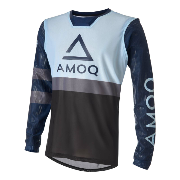 AMOQ Airline Mesh Jersey Navy/Light Blue M-a429b8e1566656b45e1c2e06d47fc190.webp