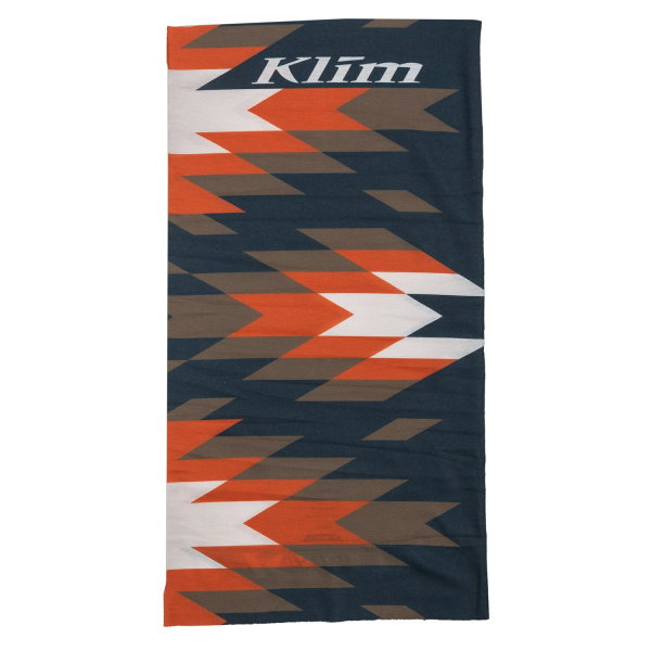 Guler Protectie Klim Yellow and Black-11