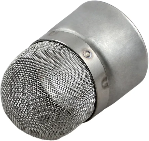 Replacement Spark Arrestor 
