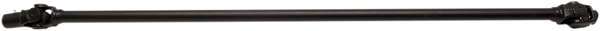 Arbore de transmisie, 1, nordicamoto.ro